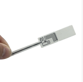 RFID зергерлік бұйымдары, ұрлыққа қарсы тегтер, смарт сақина тегтері және RFID зергерлік жапсырмалары немесе толқындар жасаған жапсырмалар ма?