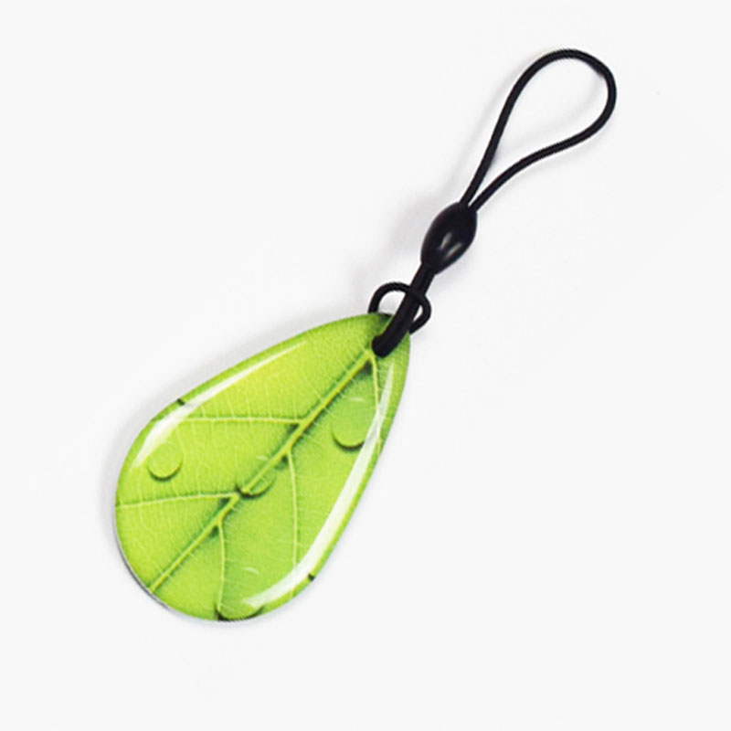 RFID кілттері кеңселер мен тұрғын үйлер үшін қауіпсіздікті қалай жақсартады?