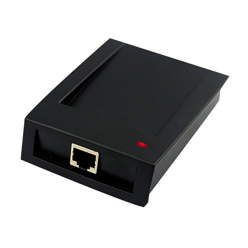 USB HiTagS HitagS256 Card Reader Hi Tags 2048 бит RFID картасын жазу құралы
